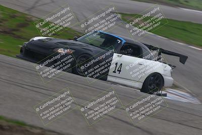 media/Jan-24-2026-Speed Ventures (Sat) [[516b58eadb]]/Green/Session 2 (Off Ramp)/